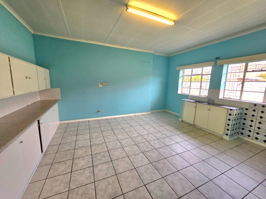 To Let 2 Bedroom Property for Rent in Eureka Free State